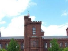 Fokus dalam Tujuan Hidup, “Ingin Maju, Jangan Malas”