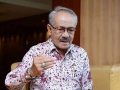 Di Balik Tim Reformasi Polri, Pengamat: Prabowo Siapkan Infrastruktur Loyalitas dan Disiplin Baru