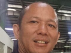 INTEGRASI MBG , KDMP DAN ALUMNI IKOPIN: MOMENTUM REKONSTRUKSI EKONOMI DESA DALAM SKALA NASIONAL DENGAN PENGELOLAN PROFESIONAL